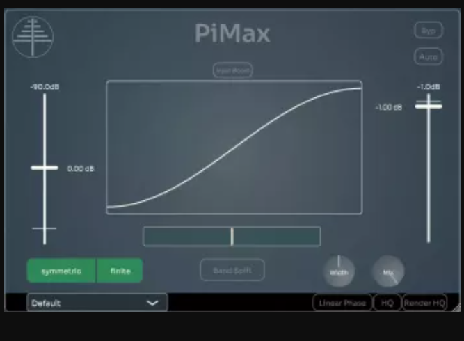 Arboreal Audio PiMax v1.1.3 Regged (Premium)