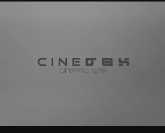 Cinematic Alpha CINEVOX KONTAKT (Premium)