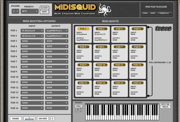 Fanan Team – Midisquid STANDALONE WiN Incl. Keygen (Premium)