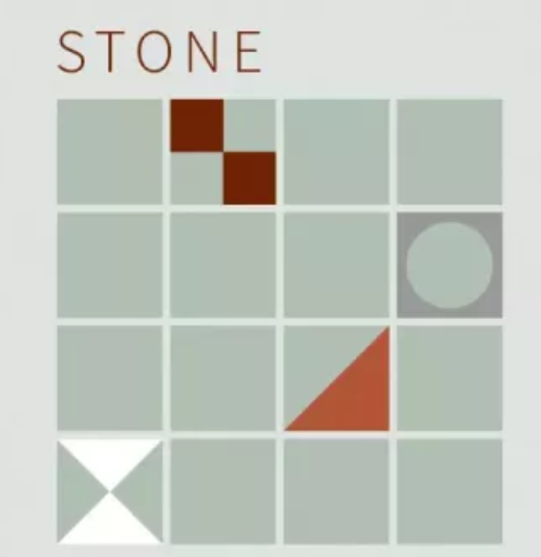 Murst Instruments Stone v1.1 KONTAKT (Premium)