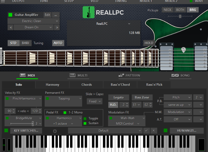 MusicLab RealLPC 6 v6.1.2.7554 Incl Patched and Keygen (Premium)