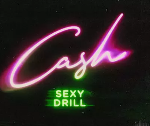 Origin Sound CASH – Sexy Drill (Premium)