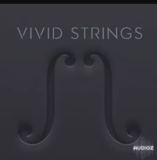 Pulse Audio Vivid Strings – Celli v1.3 KONTAKT (Premium)