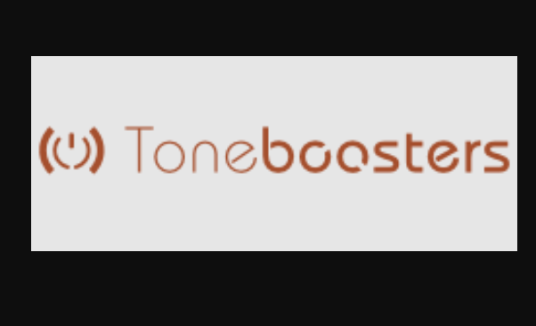 ToneBoosters Plugin Bundle v1.8.3 Incl Keygen (WiN and macOS) (Premium)