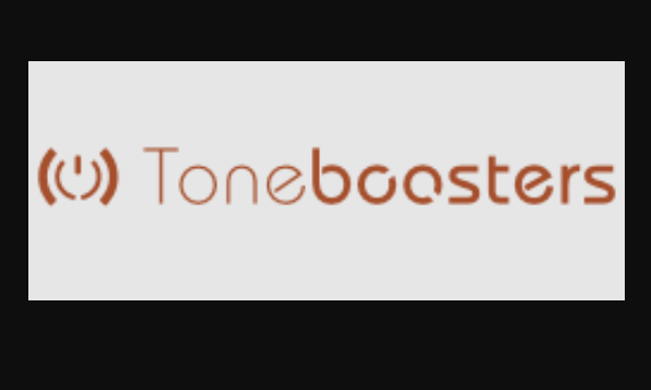 ToneBoosters Plugin Bundle v1.8.5 Incl Keygen (WiN and macOS) (Premium)