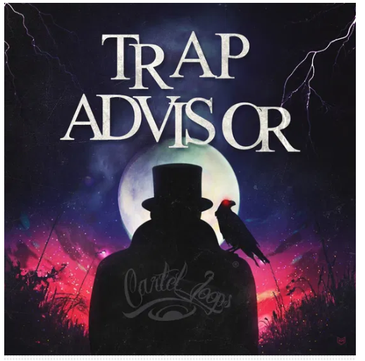 Cartel Loops Trap Advisor (Premium)