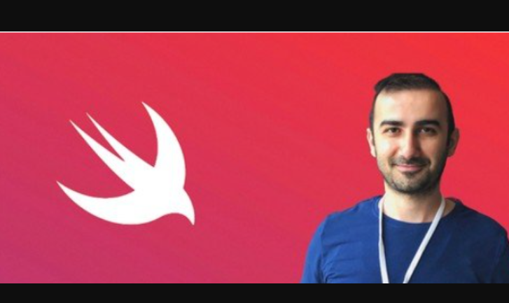 Mastering Swift: From Fundamentals To Advanced Techniques (Premium)