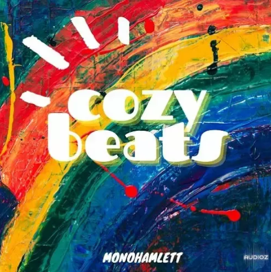 Monohamlett Cozy Beats (Premium)