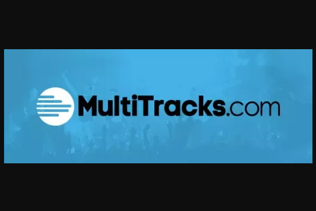 MultiTracks.com StageReady 3 For Ableton (Premium)