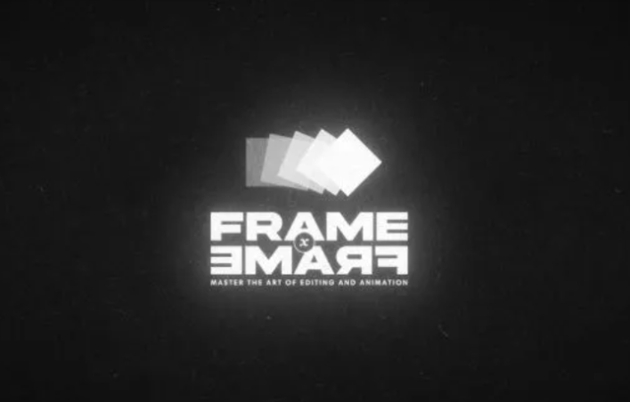 Nathaniel Drew – Frame by Frame Full Course (Premium)