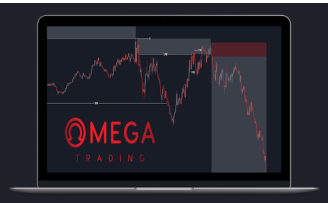 OMEGA Trading FX – Complete Omega Trading Course (Premium)