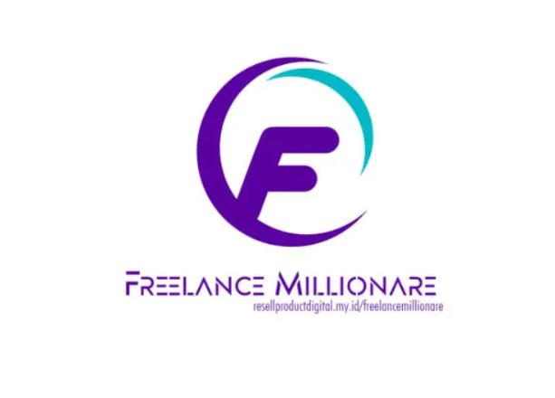 Satish Gaire – Freelancing Millionaire Reseller (Premium)