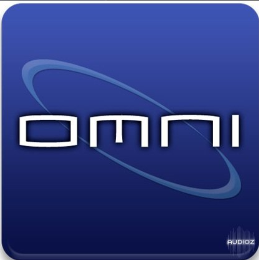 Spectrasonics Omnisphere Patch Library v2.8.3c Update (Premium)