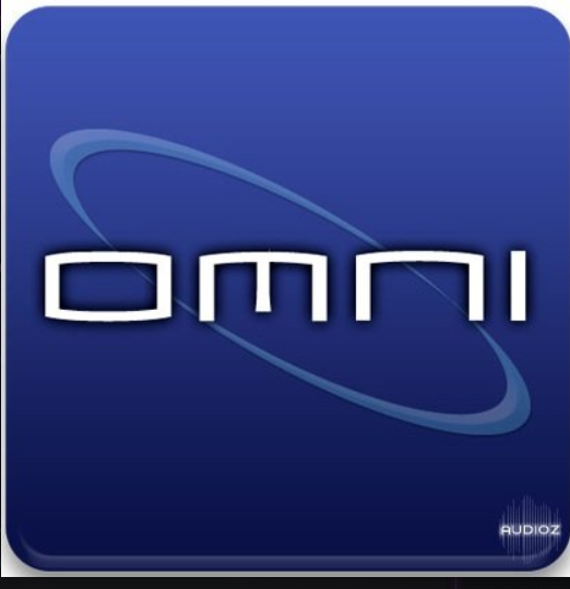 Spectrasonics Omnisphere v2.8.7c WIN (Premium)