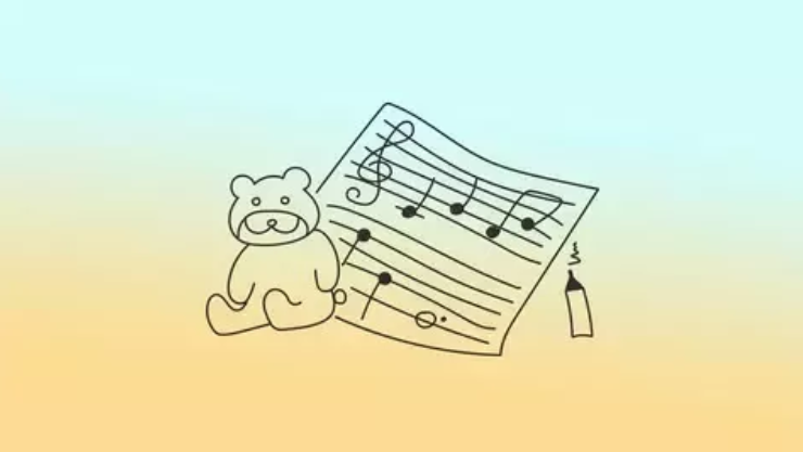 Udemy Classical Music Fun Course: Exploring with Kids TUTORiAL (Premium)