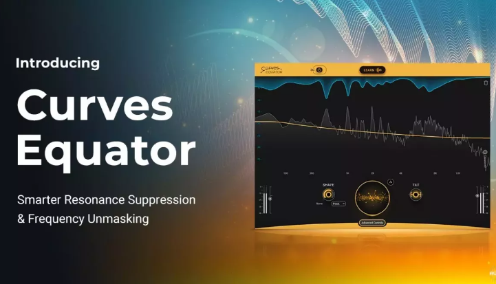 Waves Ultimate 15 v25.10.01 Incl V.R Patch (Win & Mac ) (premium)