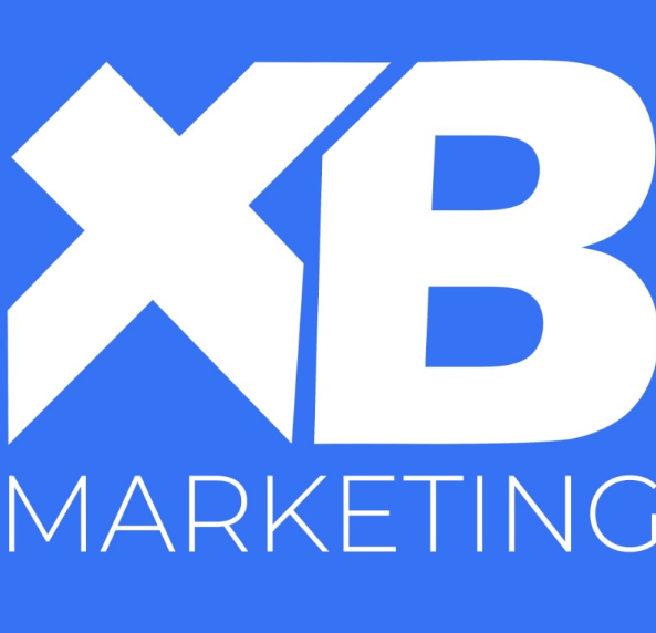 XB Marketing – CPA Marketing Mastery Course (Updated 4) (Premium)