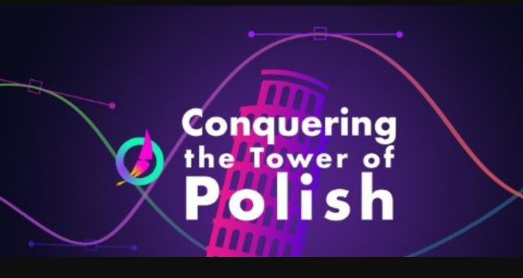 Animawarriors – Conquering the Tower of Polish (Premium)