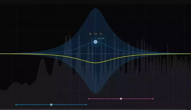 Plugin Alliance TBTECH Kirchhoff EQ v1.7.1 (Premium)