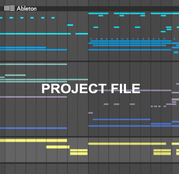 Sportmode MODERN 140 TRAP VIDEO ABLETON 11 PROJECT FILE (Premium)