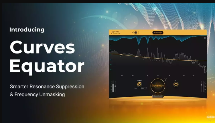 Waves Ultimate 15 v24.11.17 Incl V.R Patch WiN  (Premium)