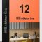 Ableton Live 12 Suite v12.1.5 (Win & Mac )