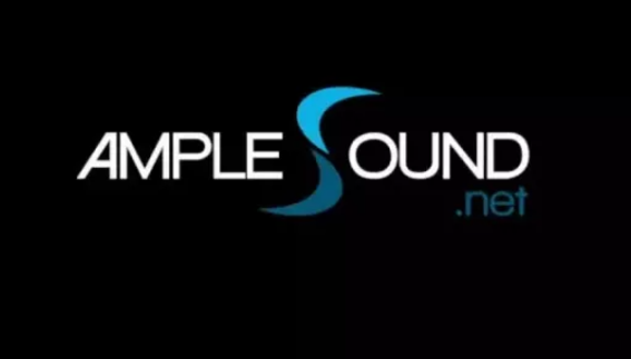 Ample Sound Activation Manager 3 v1.0.0 Incl Emulator and Keygen (Premium)