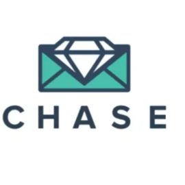 Chase Dimond – Client Acquisition Course (Premium)