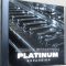 Cymatics ANALOG EVOLUTION Platinum Expansion (Premium)