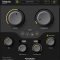 Finite Audio Disturia v1.0.0 WIN MAC Incl Keygen (Premium)