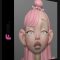 Flipped Normals – Character Facial Rigging for Production – A former CGMA 8-weeks course (Premium)