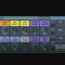 Kick & Bass Store Groove Generator Ableton Rack ALS AMXD WAV + TUTORiAL (Premium)