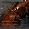 Kinematic Composer Cello v1.2 KONTAKT (Premium)