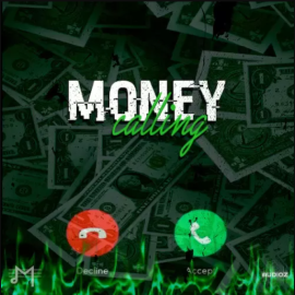 Major Loops Money Calling (Premium)