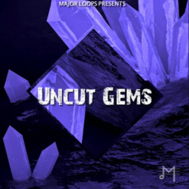 Major Loops Uncut Gems (Premium)