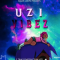 Major Loops Uzi Vibez (Premium)