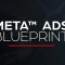 Mark Halwani – META ADS BLUEPRINT (Premium)