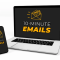 Matt Giaro – 10 Minute Emails (Premium)