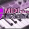 Mediachance MIDI Keyboard MACROS WiN (Premium)