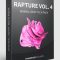 Phantom Sounds Rapture Vol. 4 – Minimal/Deep Tech Pack (Premium)