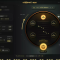 Pitch Innovations Eternal Arps v1.0.2 Incl Keygen (Premium)