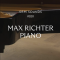 SRM Sounds Max Richter Piano KONTAKT (Premium)