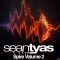 Sean Tyas Spire Volume 2 Spire Presets (Premium)