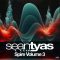 Sean Tyas Spire Volume 3 Spire Presets (Premium)