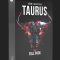 Siik Sounds Taurus Full Pack MULTiFORMAT (Premium)