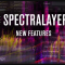 Steinberg SpectraLayers 11 Pro v11.0.50 Incl V.R Unlocker (Premium)