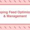 Take Some Risk – Shopping Feed Optimization and Management (Premium)