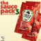 Tane The Sauce Pack Vol.3 (Premium)