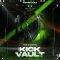 Teknovault The Techno Kick Vault (Premium)