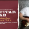 Truefire Brad Carlton’s Guitar Lab: Jamming Over A Track, Vol. 4 Tutorial (Premium)